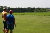 IMG 0690